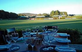 La Quinta Sotogrande